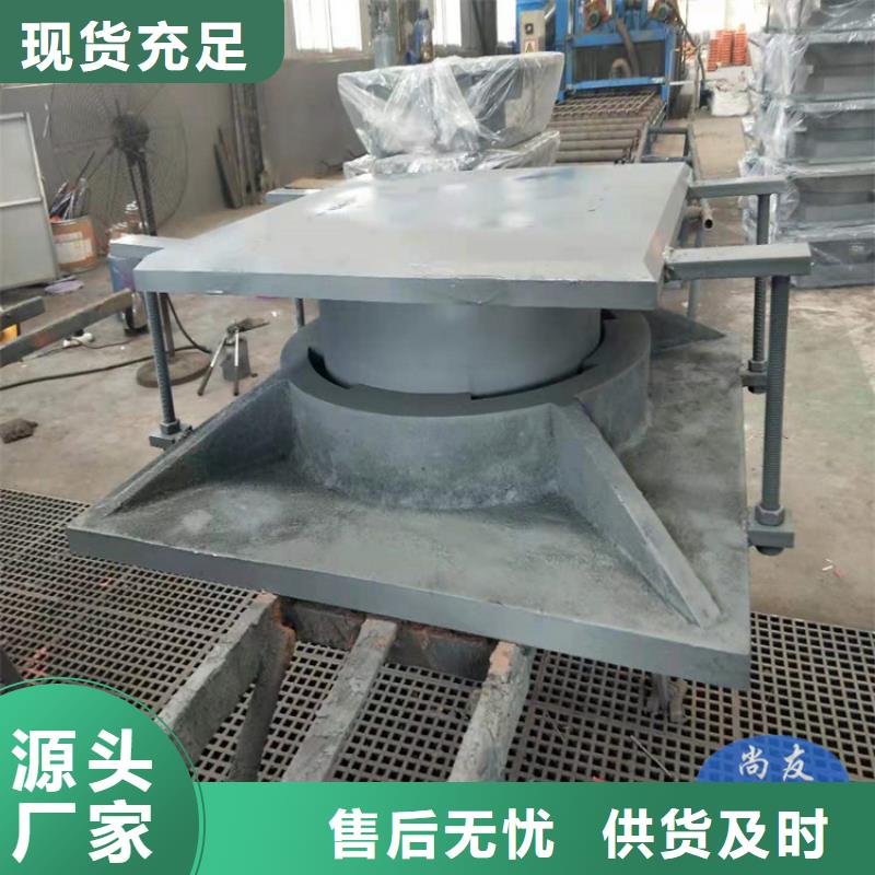 固定減震球形支座租賃