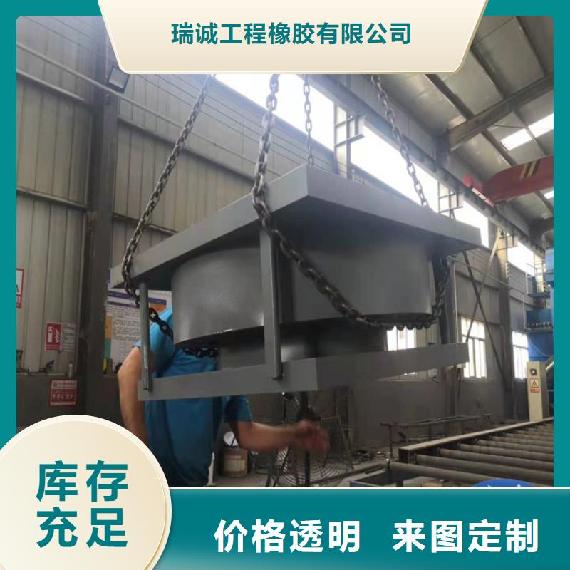 有現貨的qz球型抗震支座經銷商