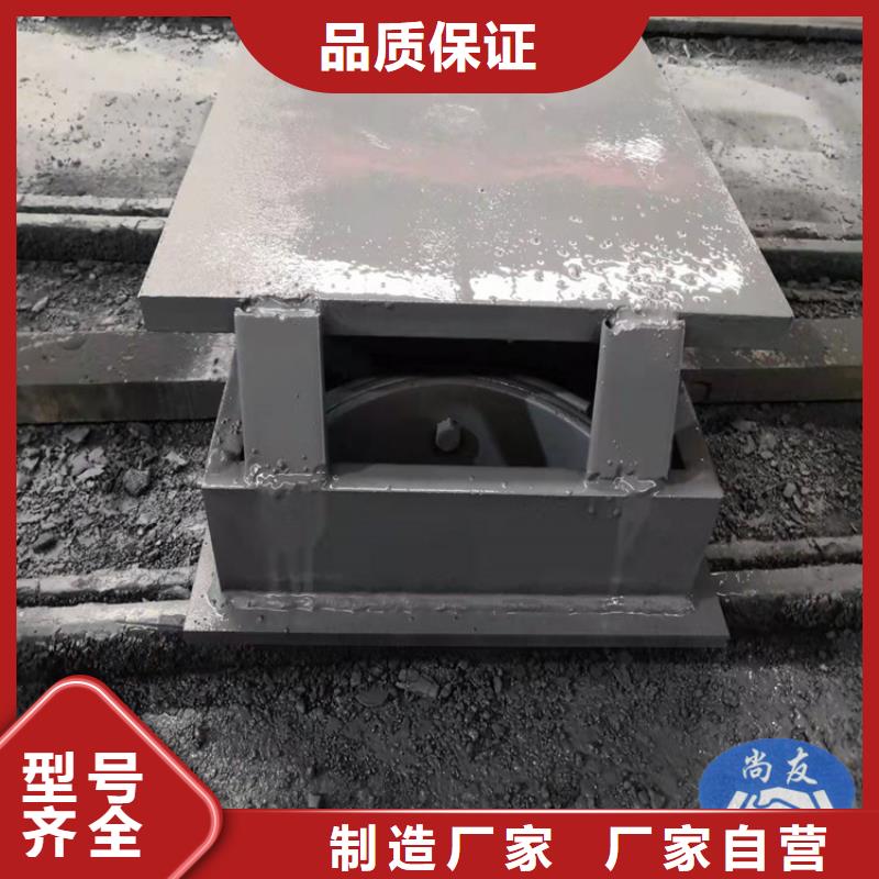 批發固定型球鉸支座_廠家