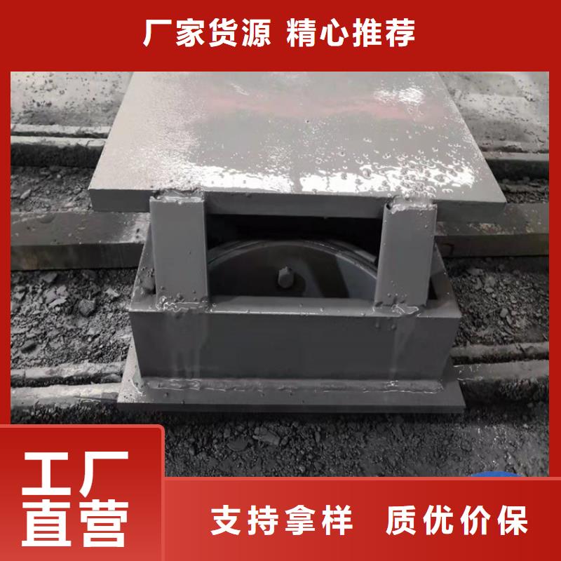 球形支座球鉸支座好品質售后無憂