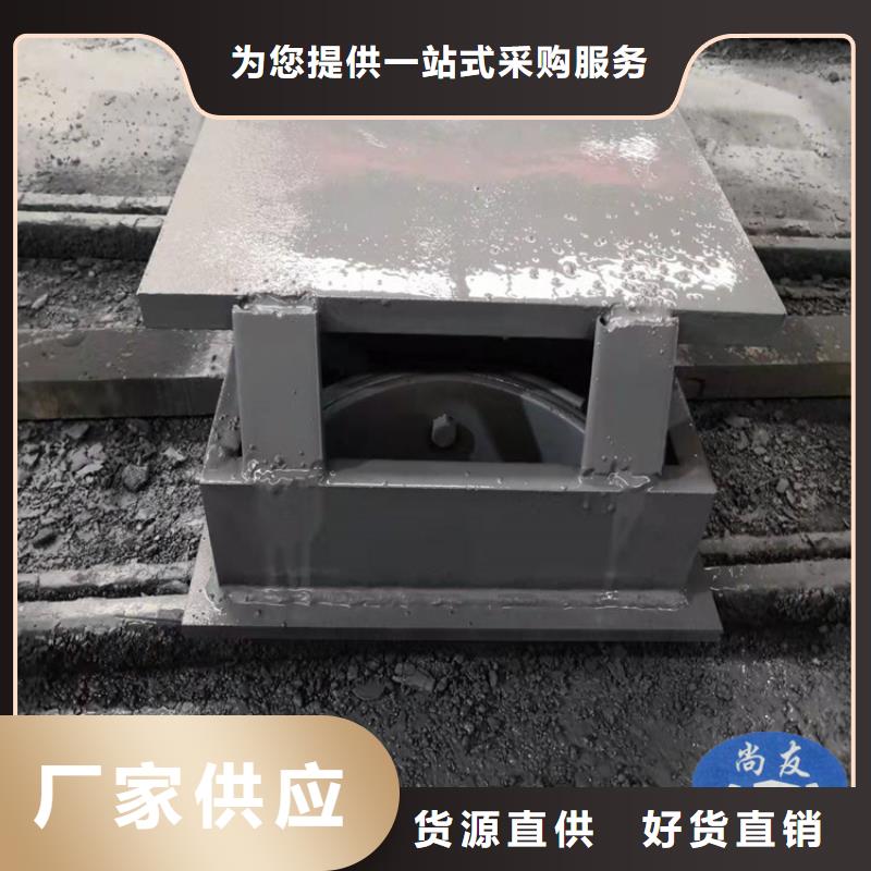 口碑好的成品滑動(dòng)支座廠家