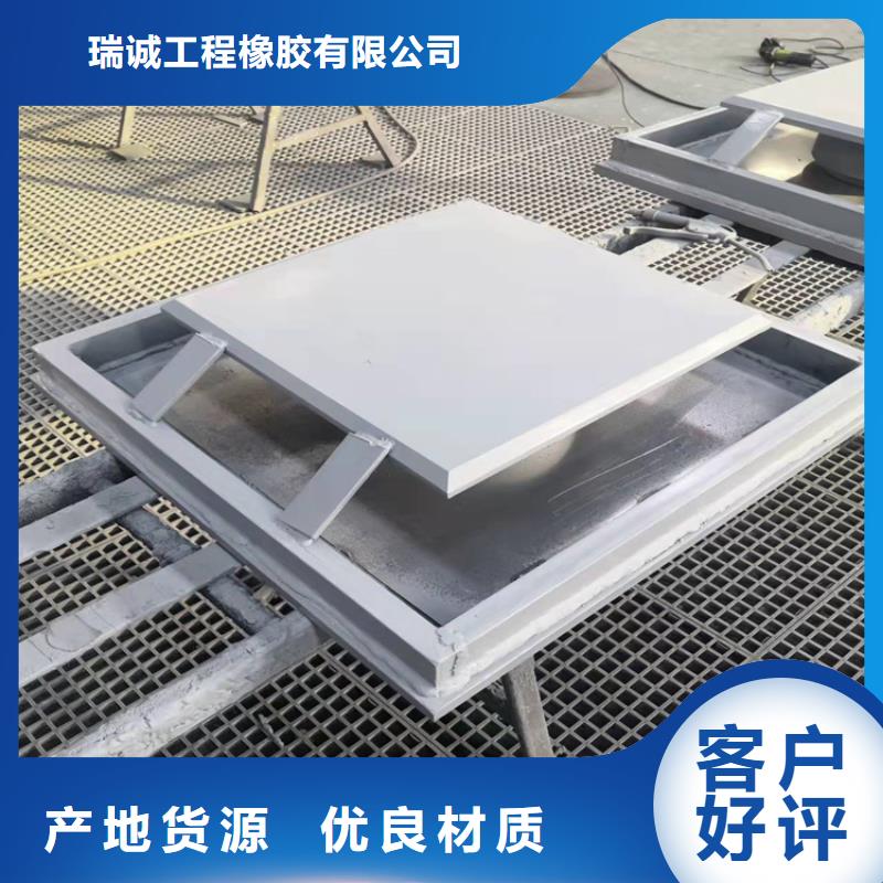 抗震雙向活動球型支座一手貨源