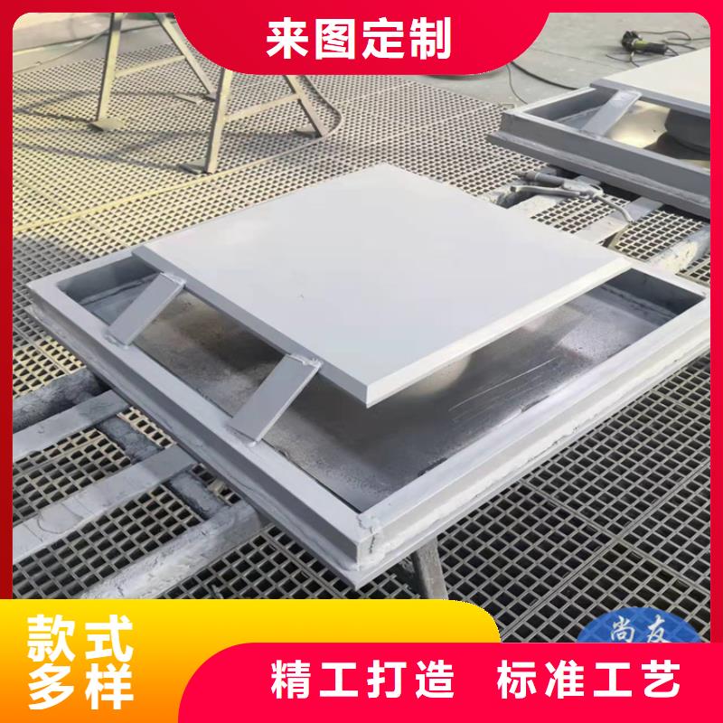 【圖】GQZ球形支座廠家批發