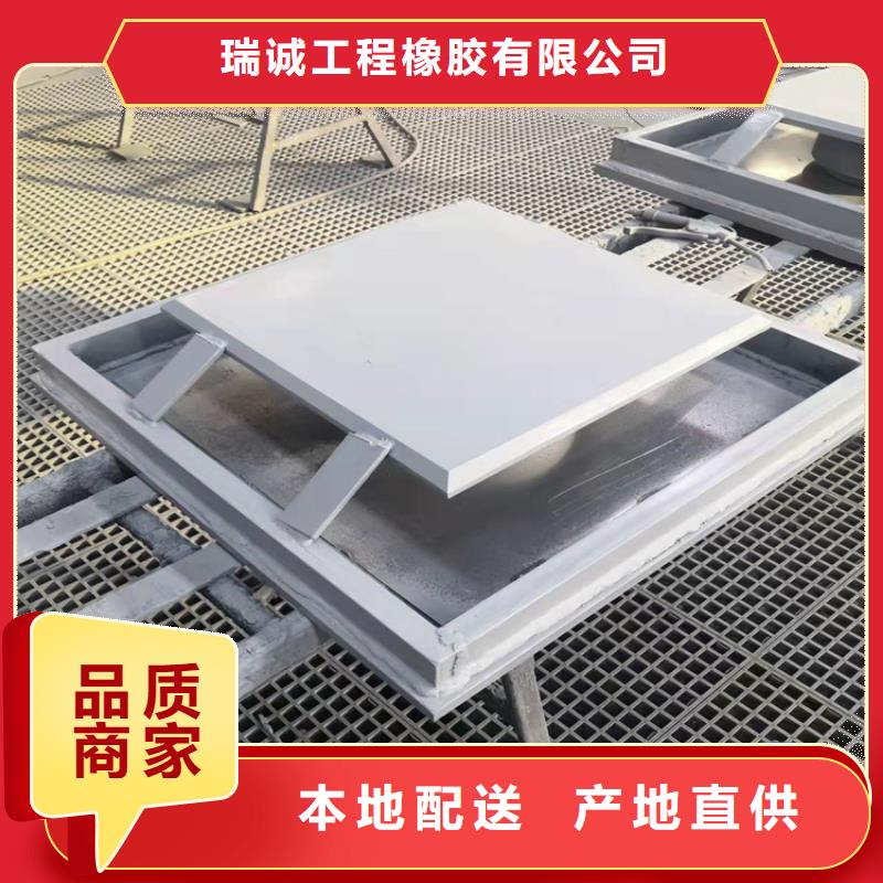 優惠的KZQZ球形支座