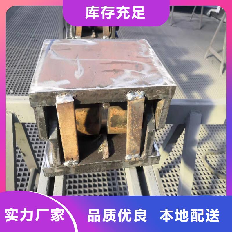 球形支座連廊支座源頭廠商