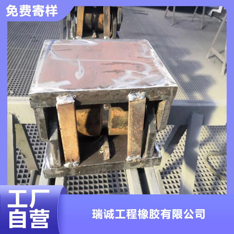 摩擦擺球型鋼支座本市配送