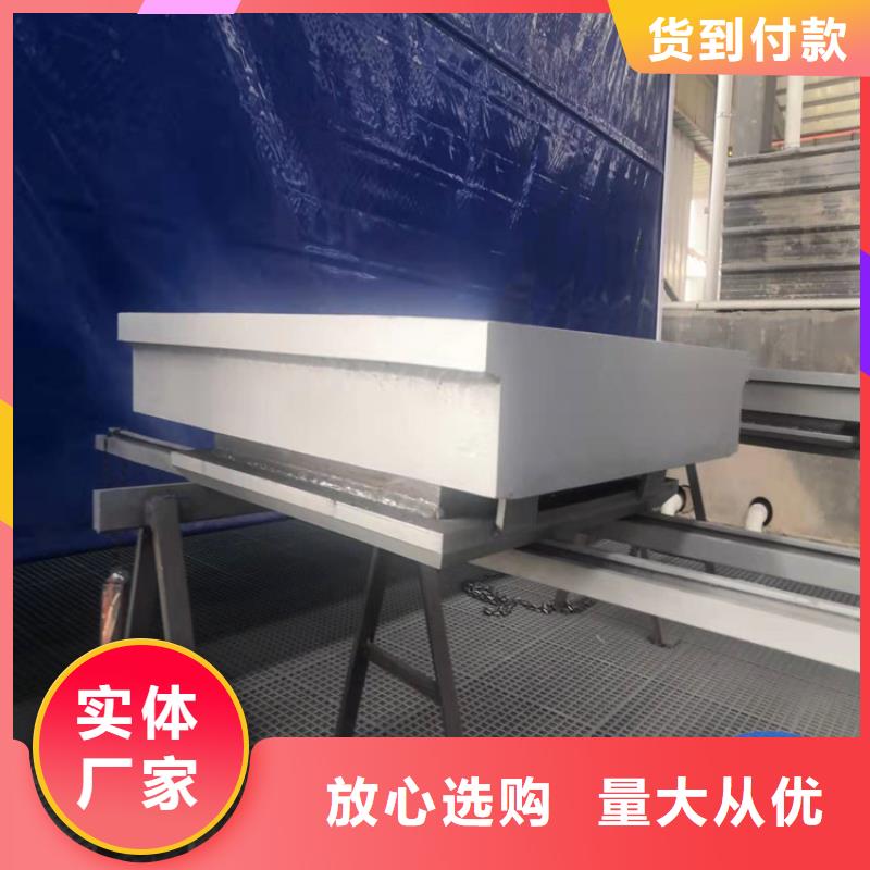 LQZ定位球型鋼支座價格