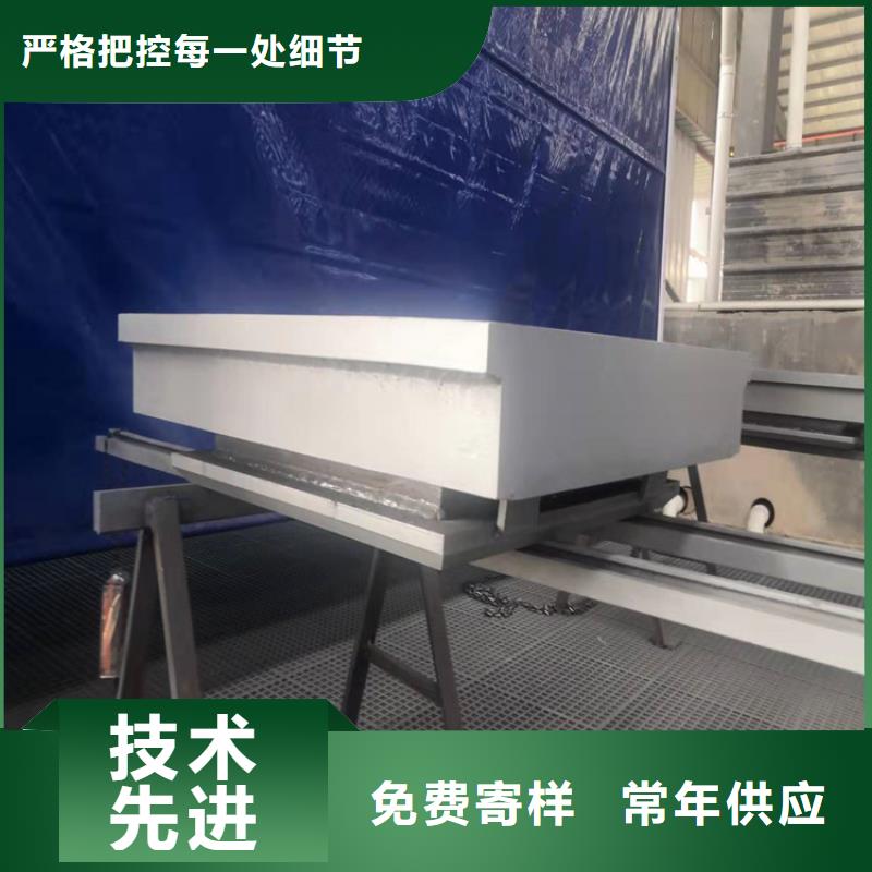 桁架球形支座熱銷貨源