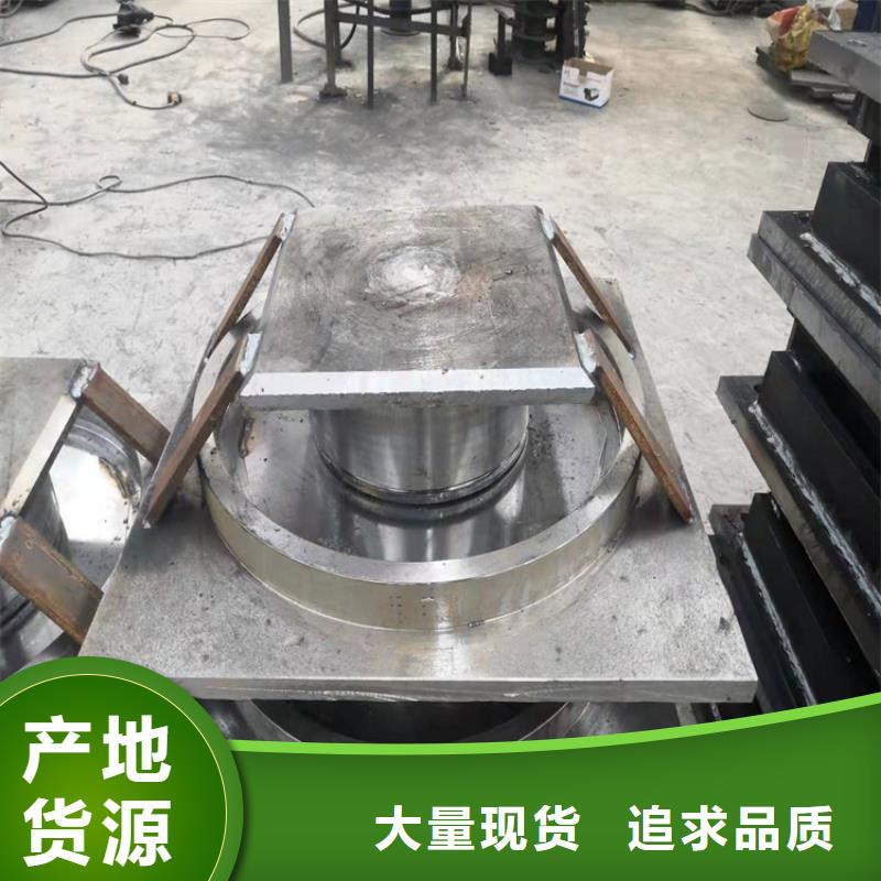 钢结构支座视频-黄南|海北|西宁|海南钢结构支座品质无所畏惧-瑞诚工程橡胶(果洛市分公司)