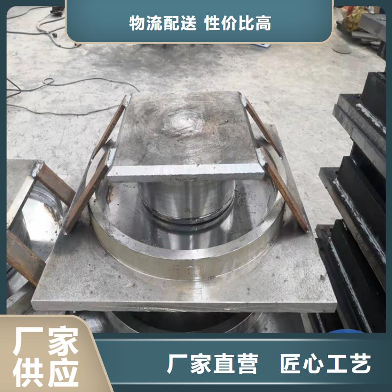 球形支座球铰支座好品质售后无忧