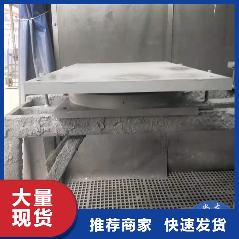 球形支座【橡膠止水帶】用的放心