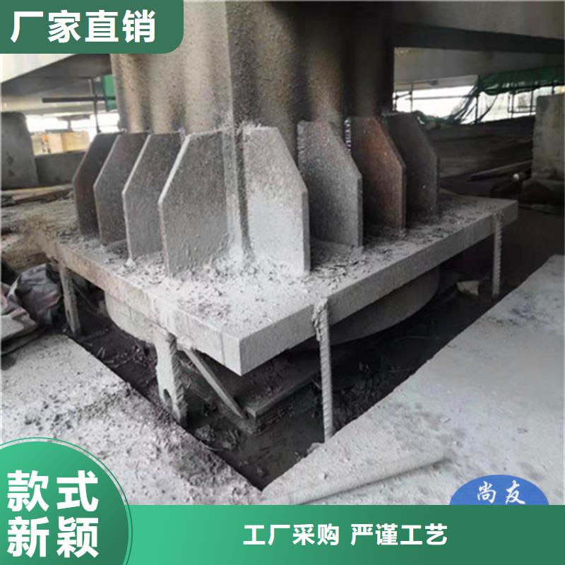 盆式橡膠支座連廊支座產品參數