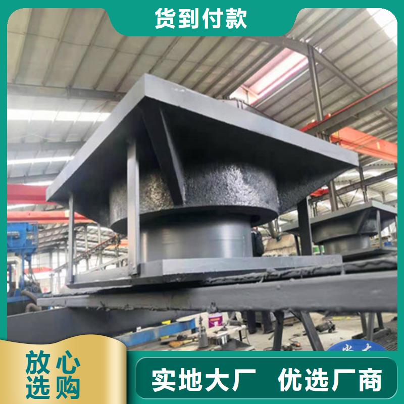 盆式橡膠支座連廊支座多年行業(yè)積累