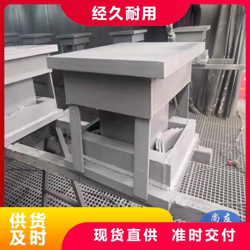盆式橡胶支座把实惠留给您