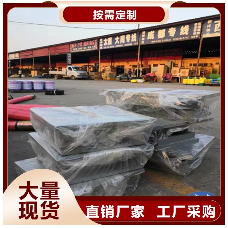 三沙市價(jià)格合理的橋梁專用盆式支座廠家