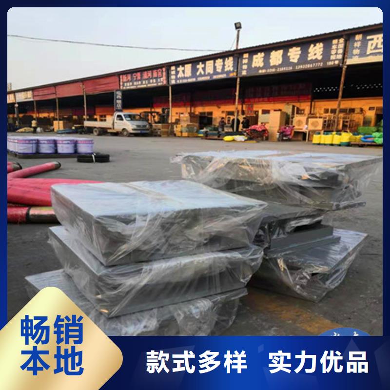 盆式橡膠支座橋梁支座現貨實拍