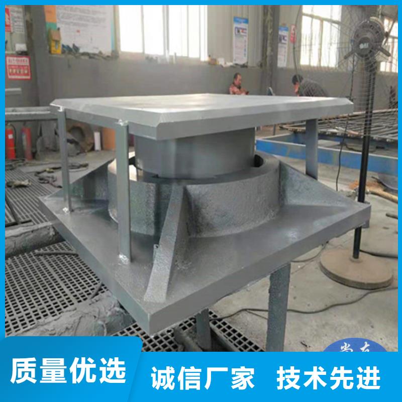 盆式橡胶支座-抗震球型钢支座有口皆碑