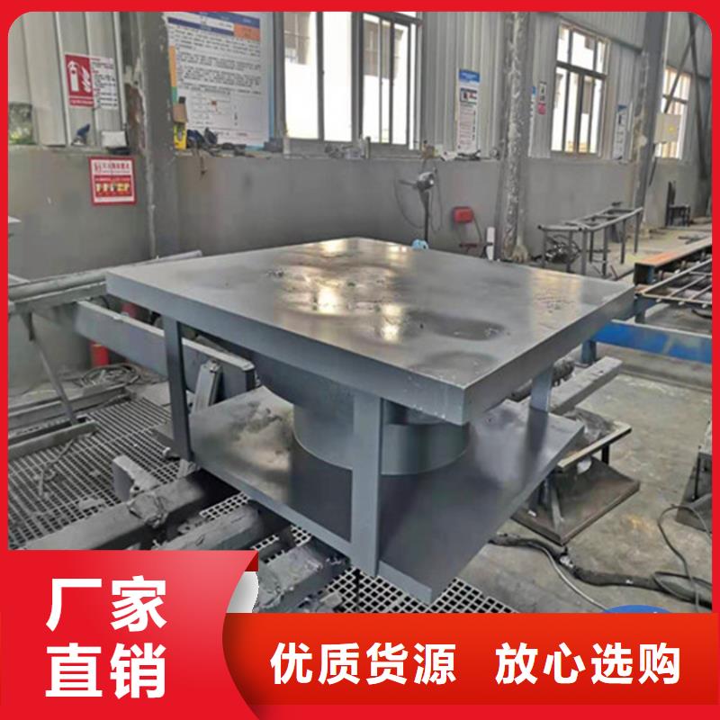 盆式橡胶支座模数式桥梁伸缩缝大厂家实力看得见
