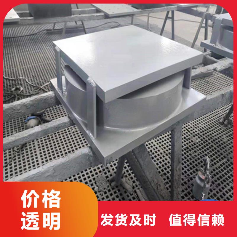 盆式橡膠支座球鉸支座廠誠信經營