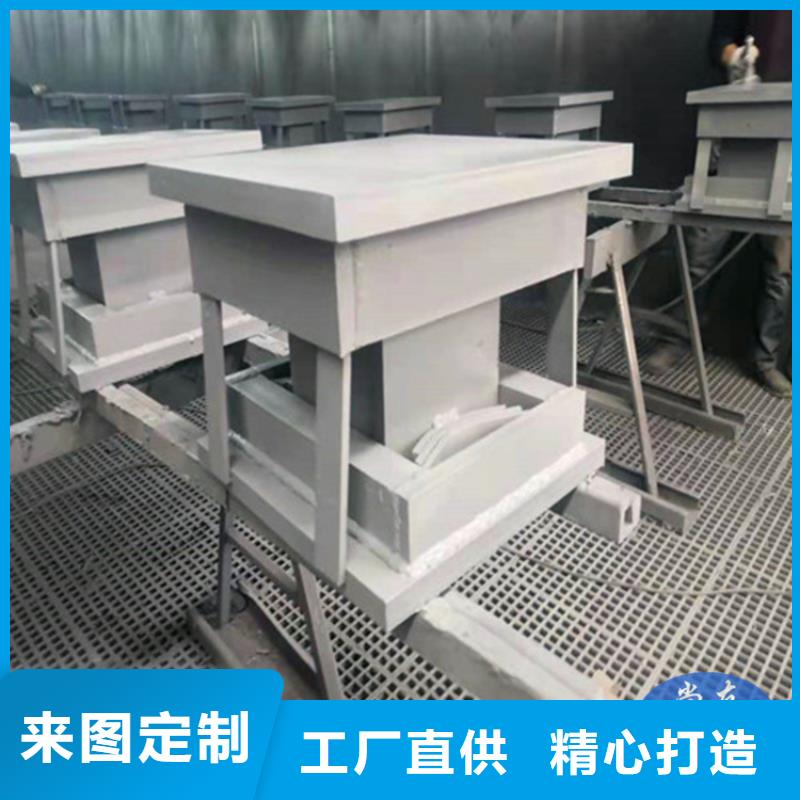 熱銷：高速公路GPZ（I）鋼盆式支座廠家