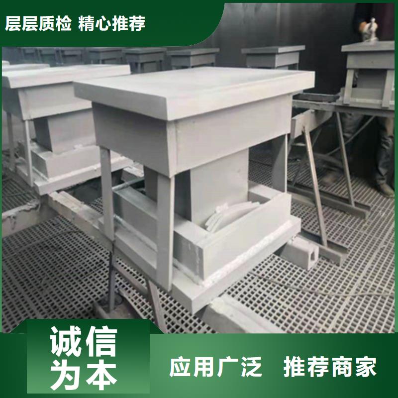 經驗豐富的單向活動盆式橡膠支座廠家
