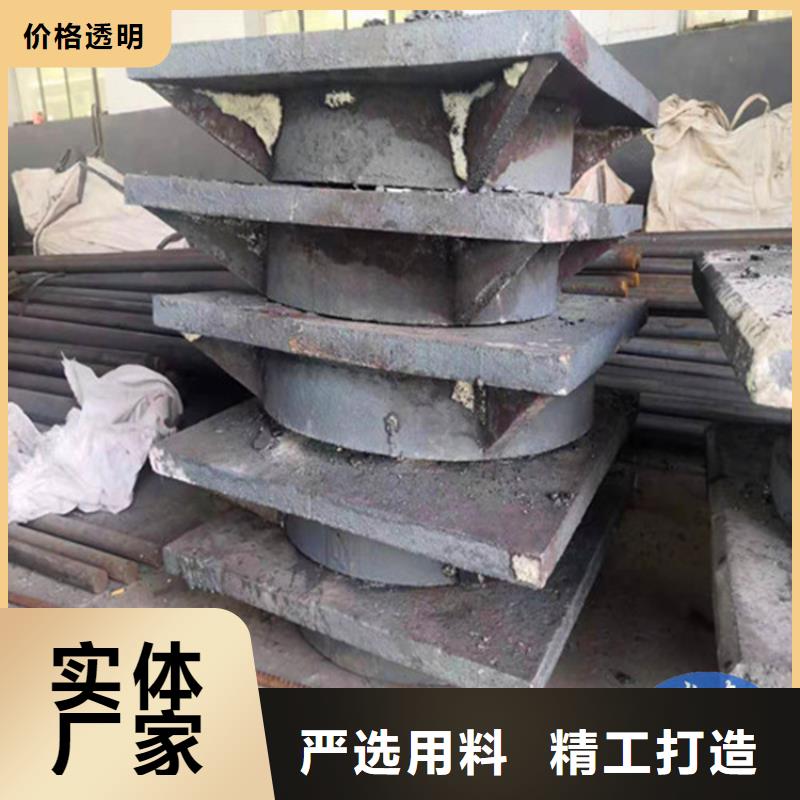 盆式橡膠支座板式橡膠支座工藝層層把關