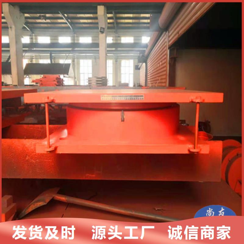 供應(yīng)批發(fā)GPZ（II）鋼盆式支座-熱銷