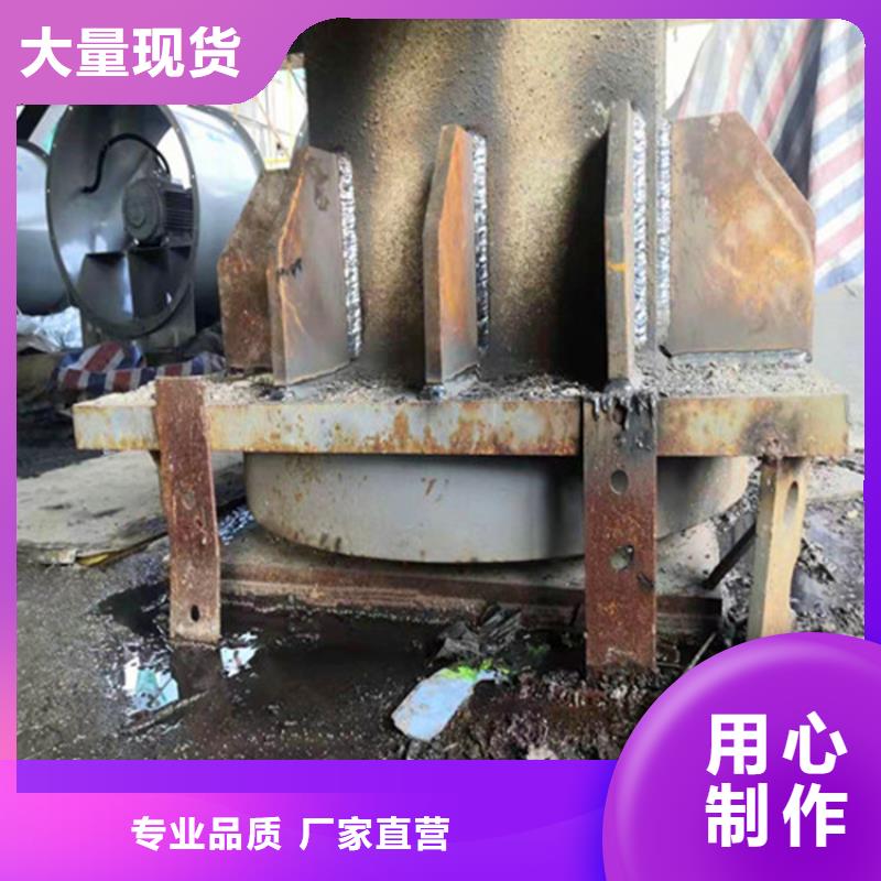 單向活動盆式橡膠支座-單向活動盆式橡膠支座售后保證