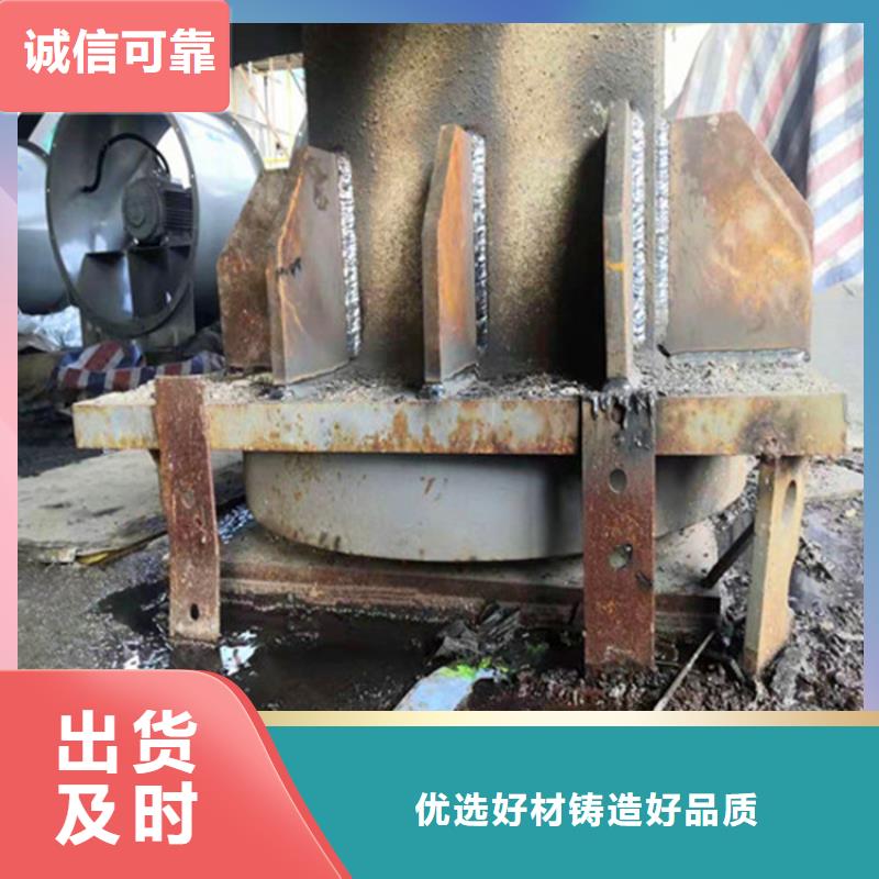 盆式橡胶支座_网架钢支座库存量大