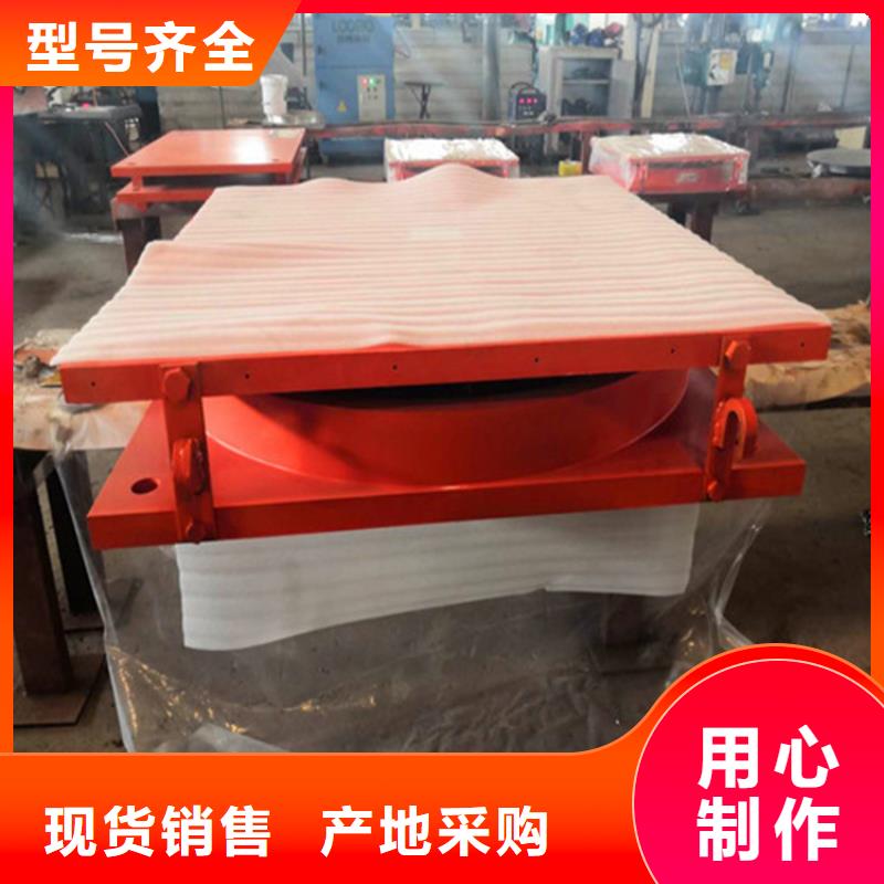 盆式橡膠支座模數式橋梁伸縮縫一致好評產品