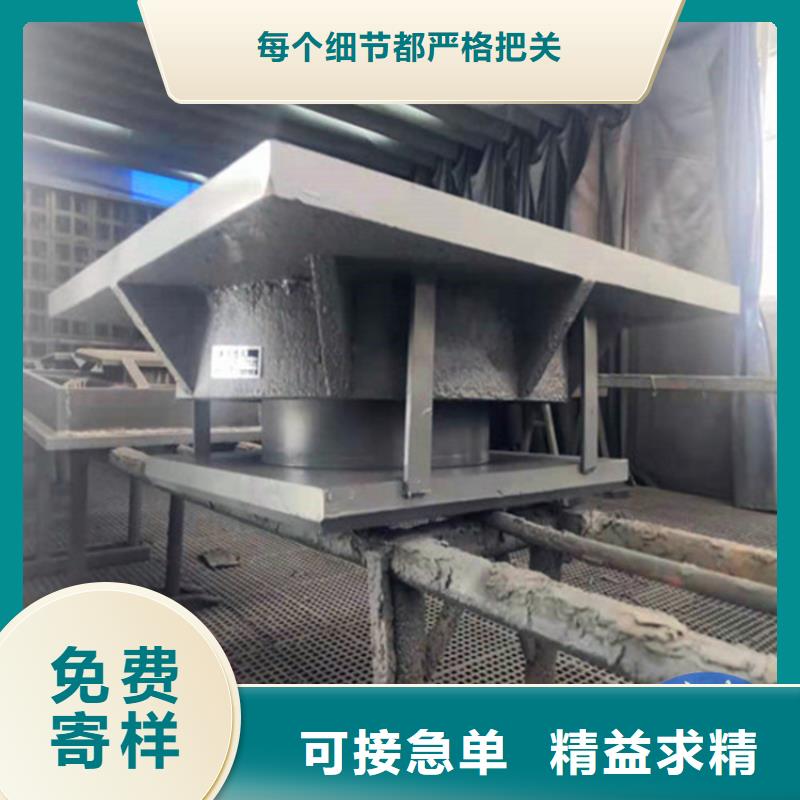 立交橋用鋼盆式支座優質貨源
