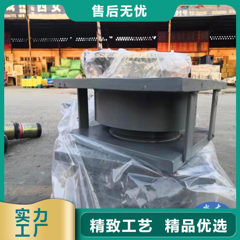 棧橋固定鋼盆式支座價格|廠家