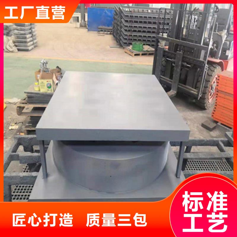 QPZ盆式橡膠支座熱賣中