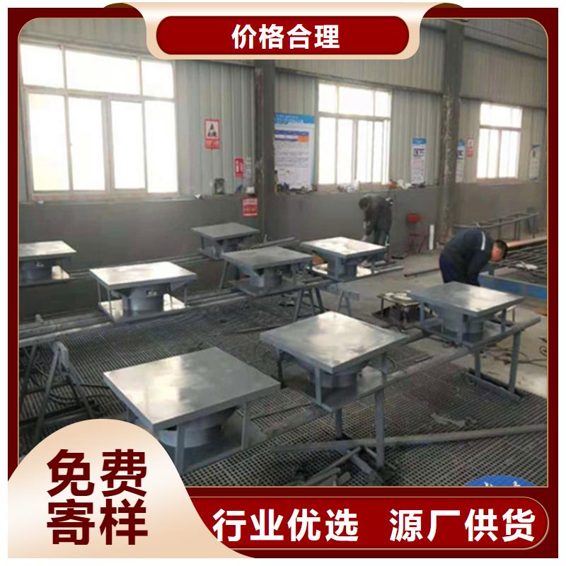 盆式橡膠支座模數式橋梁伸縮縫一致好評產品