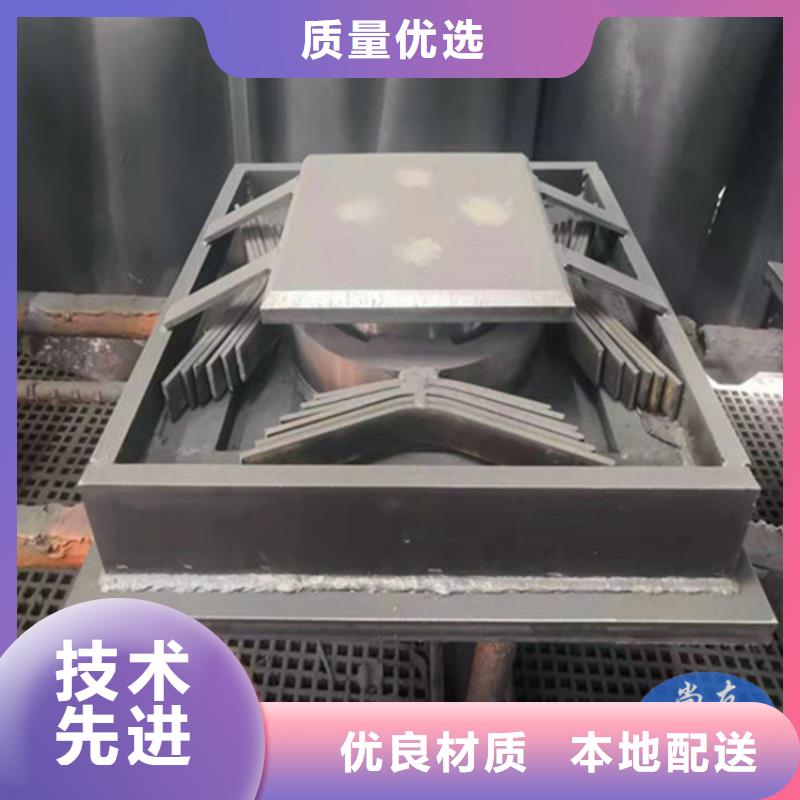抗震盆式橡膠支座批發生產基地