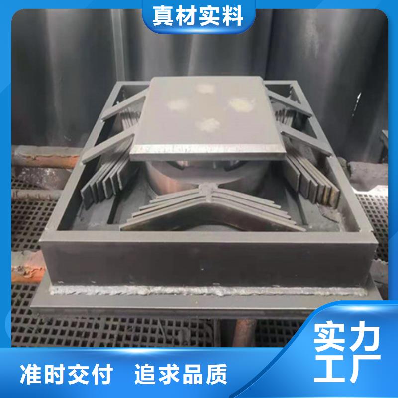 立交橋用鋼盆式支座商家