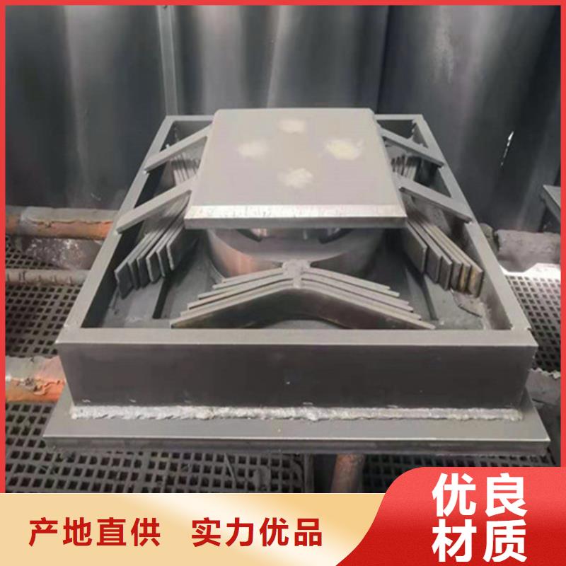 盆式橡胶支座桥梁伸缩缝安心购