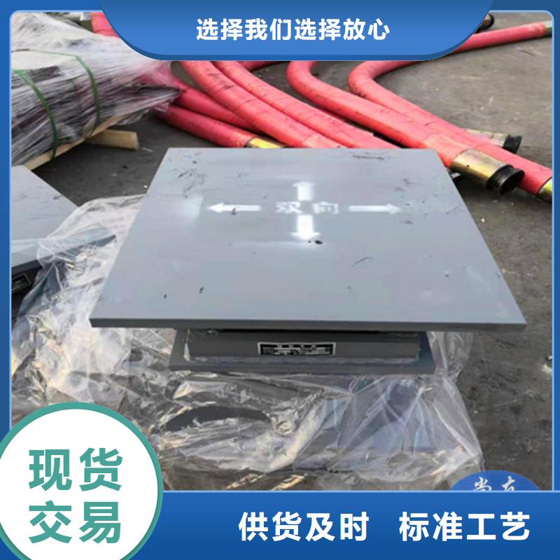 高架橋用盆式支座批發(fā)