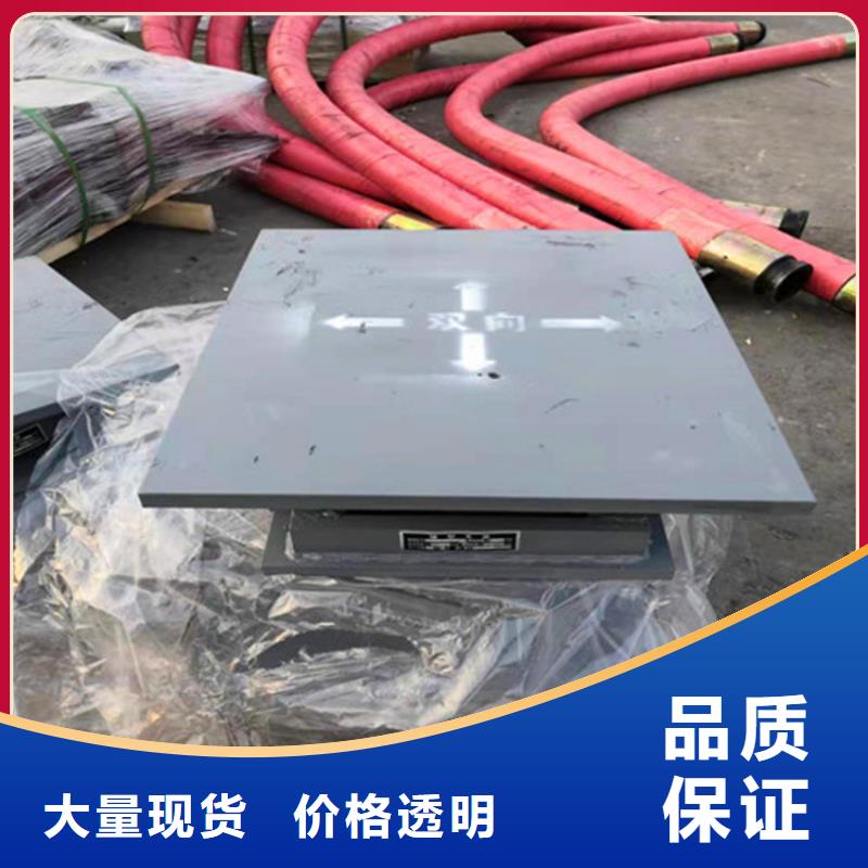 钢结构支座视频-钢结构支座|甘肃省嘉峪关市|天水|白银|酒泉|陇南|平凉|甘南|金昌