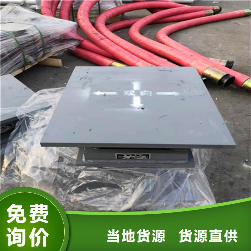 經驗豐富的公路固定盆式橡膠支座經銷商