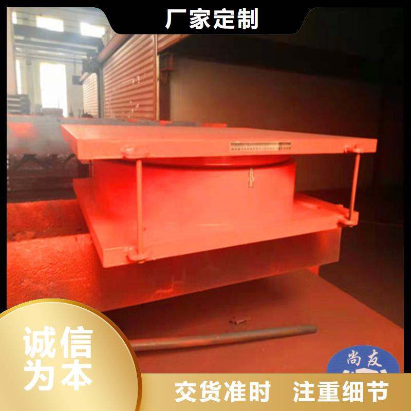 經驗豐富的高速公路用盆式橡膠支座經銷商