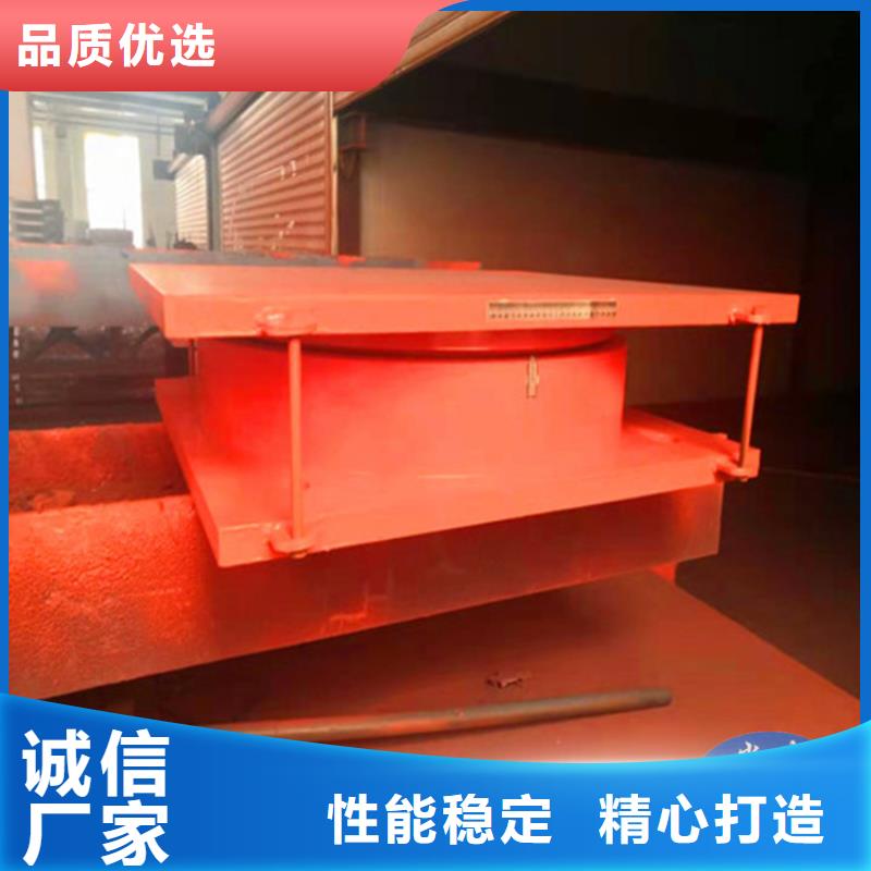 盆式橡膠支座橋梁支座現(xiàn)貨實(shí)拍