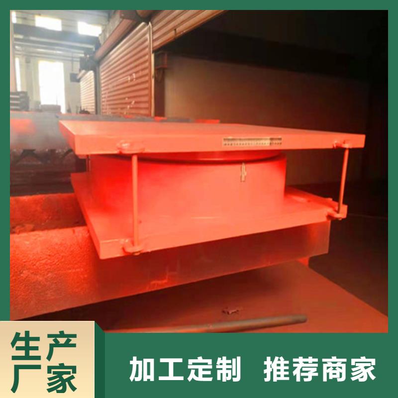 盆式橡膠支座,【抗拉球型鋼支座】敢與同行比質(zhì)量