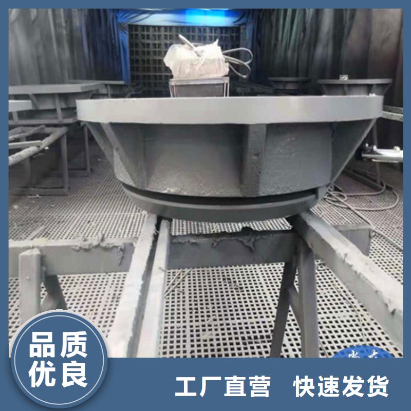 盆式橡胶支座自有生产工厂