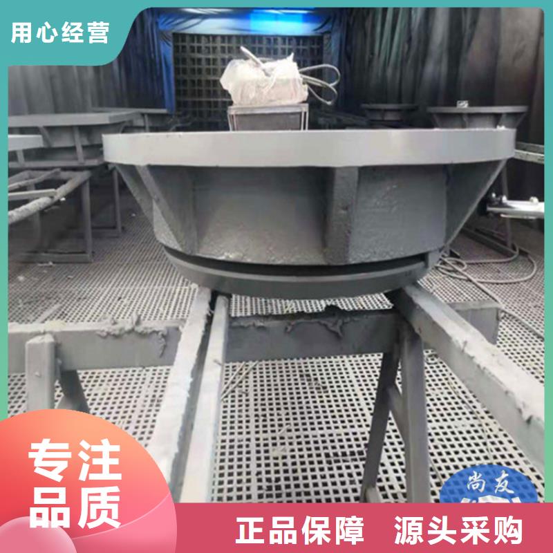 經驗豐富的公路固定盆式橡膠支座經銷商