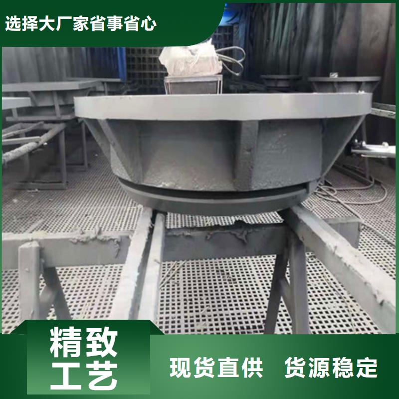 QPZ盆式橡膠支座價格行情走勢