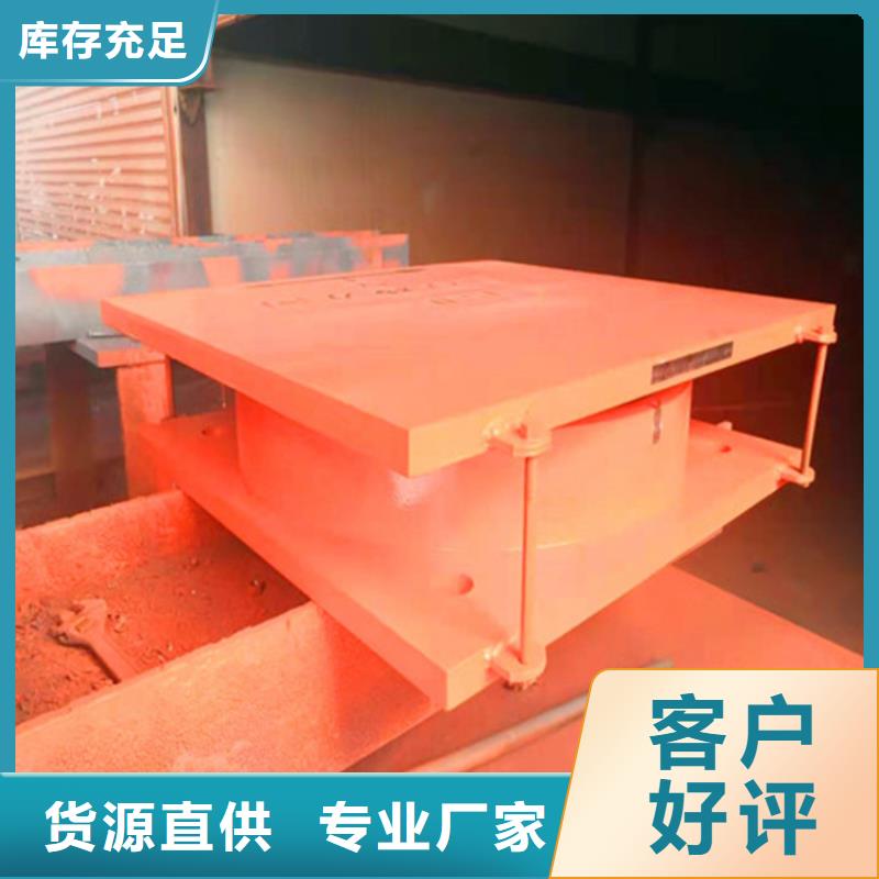 高架橋用盆式橡膠支座廠家_規格齊全
