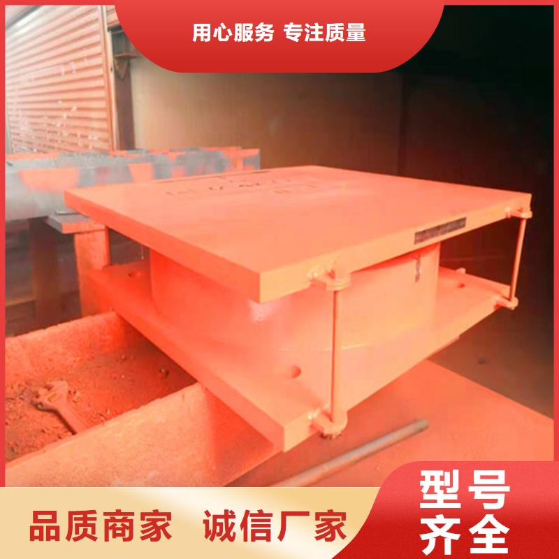 高速公路單向活動盆式支座企業(yè)-經(jīng)營豐富