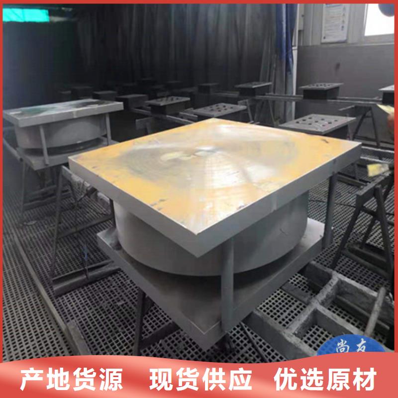 主橋固定鋼盆式支座實(shí)力過硬廠家