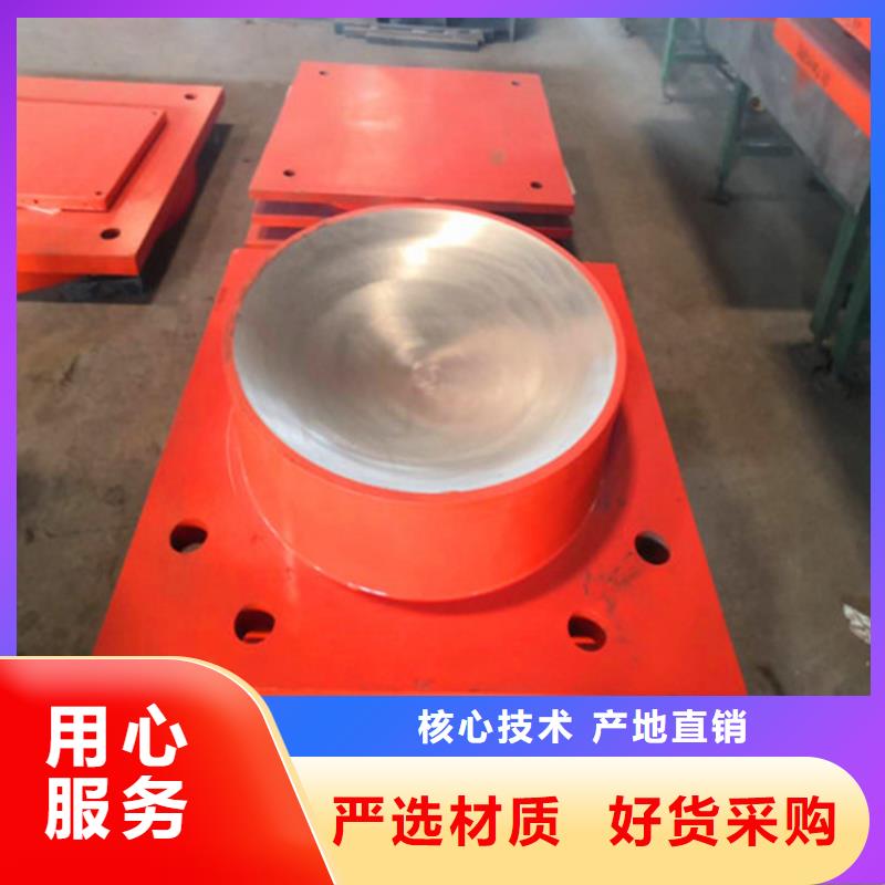 钢结构支座视频-钢结构支座|甘肃省嘉峪关市|天水|白银|酒泉|陇南|平凉|甘南|金昌